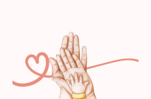 hands, family, newborn, celebration, art, artwork, clip art, family, family, family, family, family