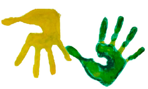 I Figli - Opera Max Marra