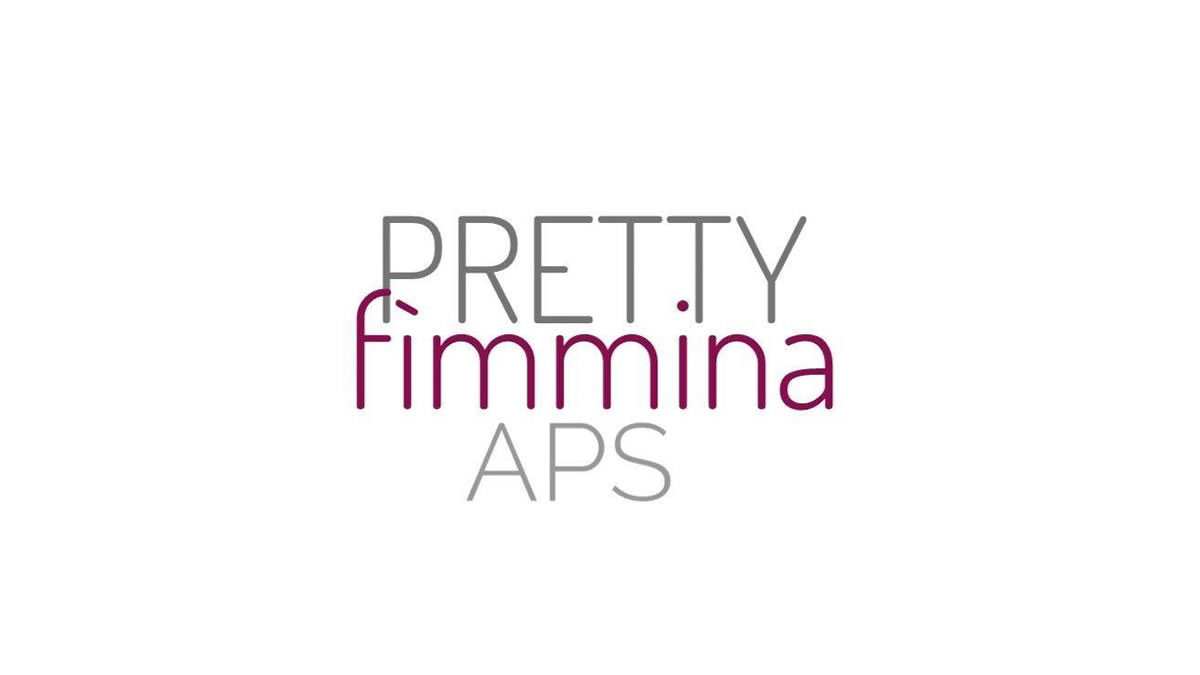 Pretty Fimmina