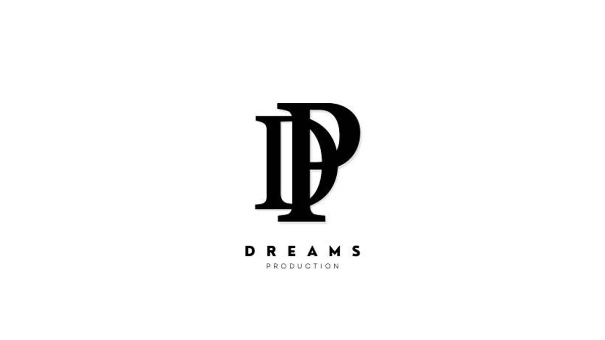 Dream Production