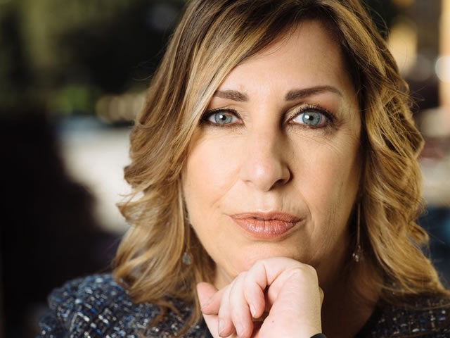 Avv. Corinna Marzi
