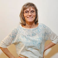 Dott.ssa Barbara Camilli