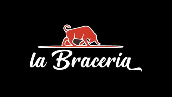La Braceria