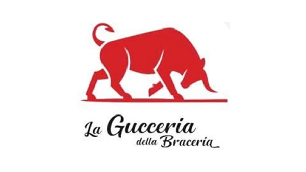 La Gucceria della Braceria