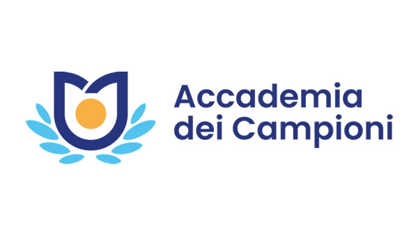 Accademia dei Campioni