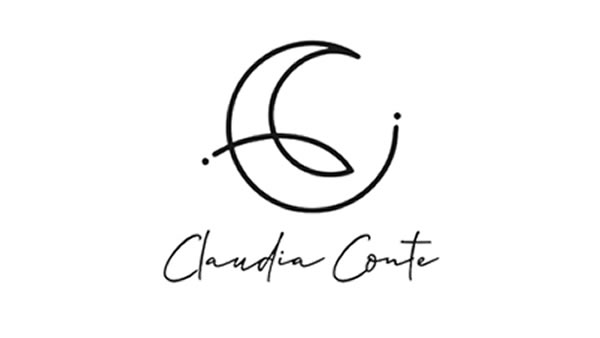 Claudia Conte