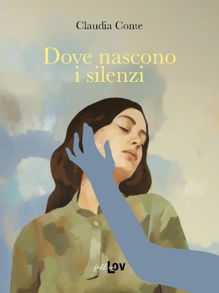 Dove nascono i silenzi