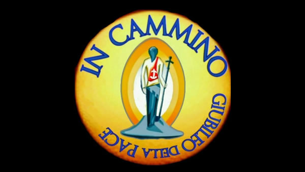 Il Cammino Giubileo della Pace