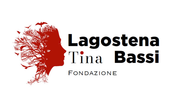 Fondazione Lagostena Tina Bassi
