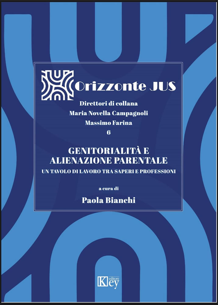 Orizzonte JUS