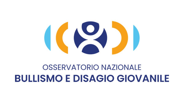 Osservatorio Nazionale Bullismo e Disagio Giovanile