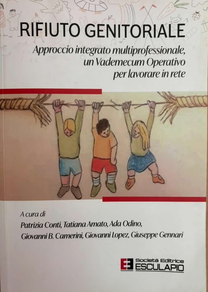 Rifugio Genitoriale