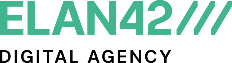 Elan42-Logo-VerdeNero