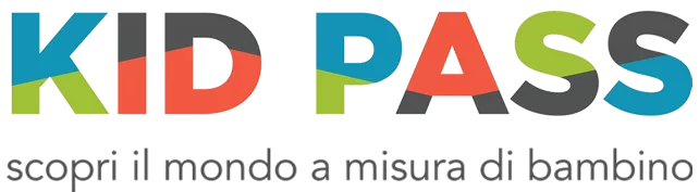 Kid Pass - scopri il mondo a misura di bambino
