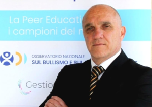 Foto Luca Massaccesi