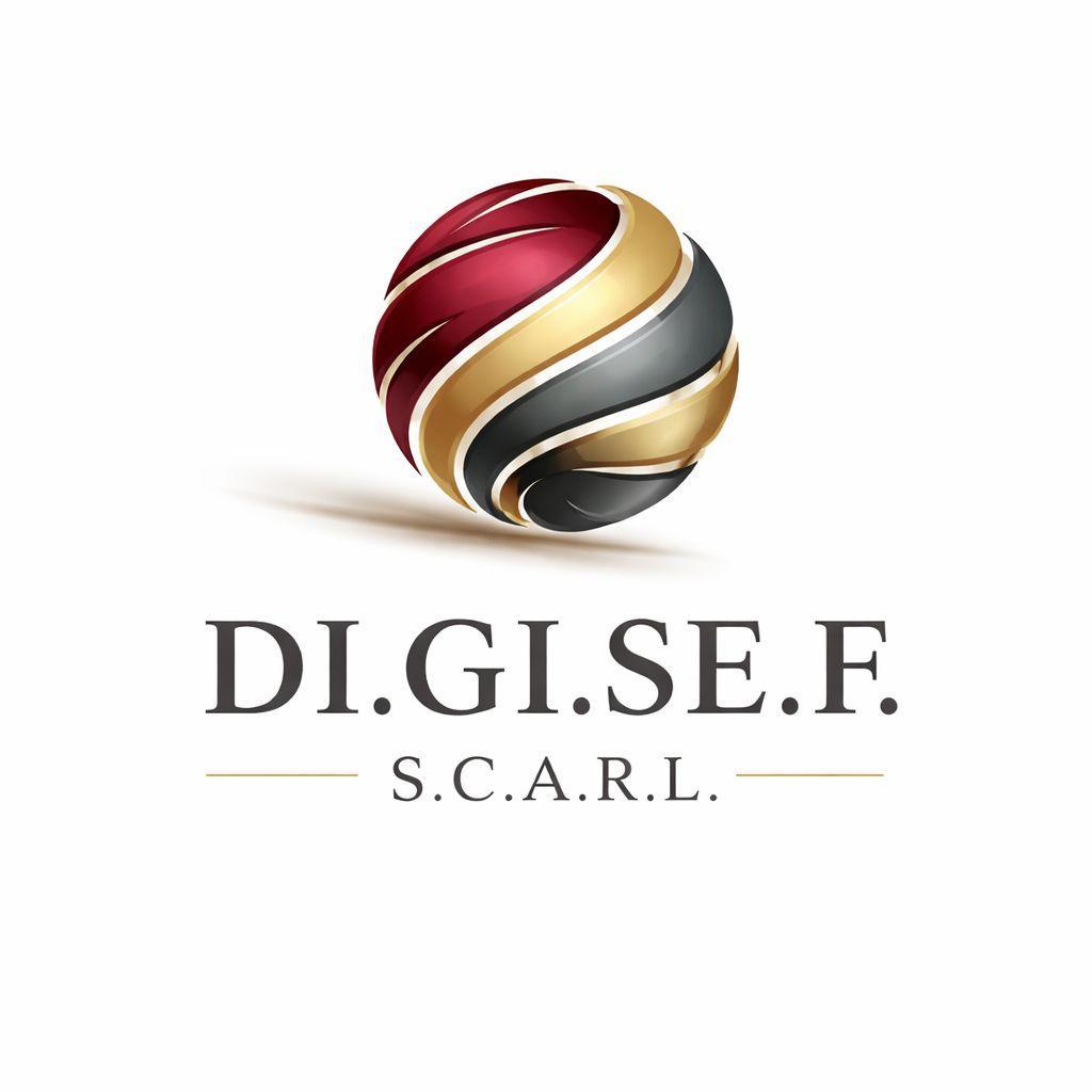 DI.GI.SE.F - S.C.A.R.L