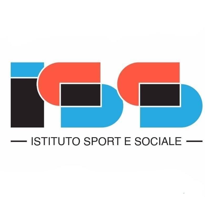 ISS - ISTITUTO SPORT E SOCIALE