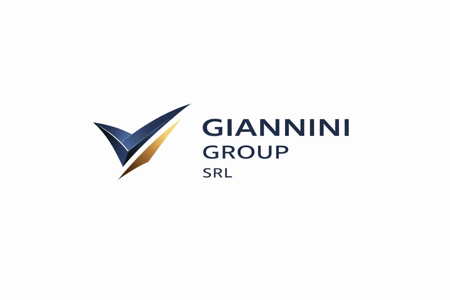 Giannini Group SRL
