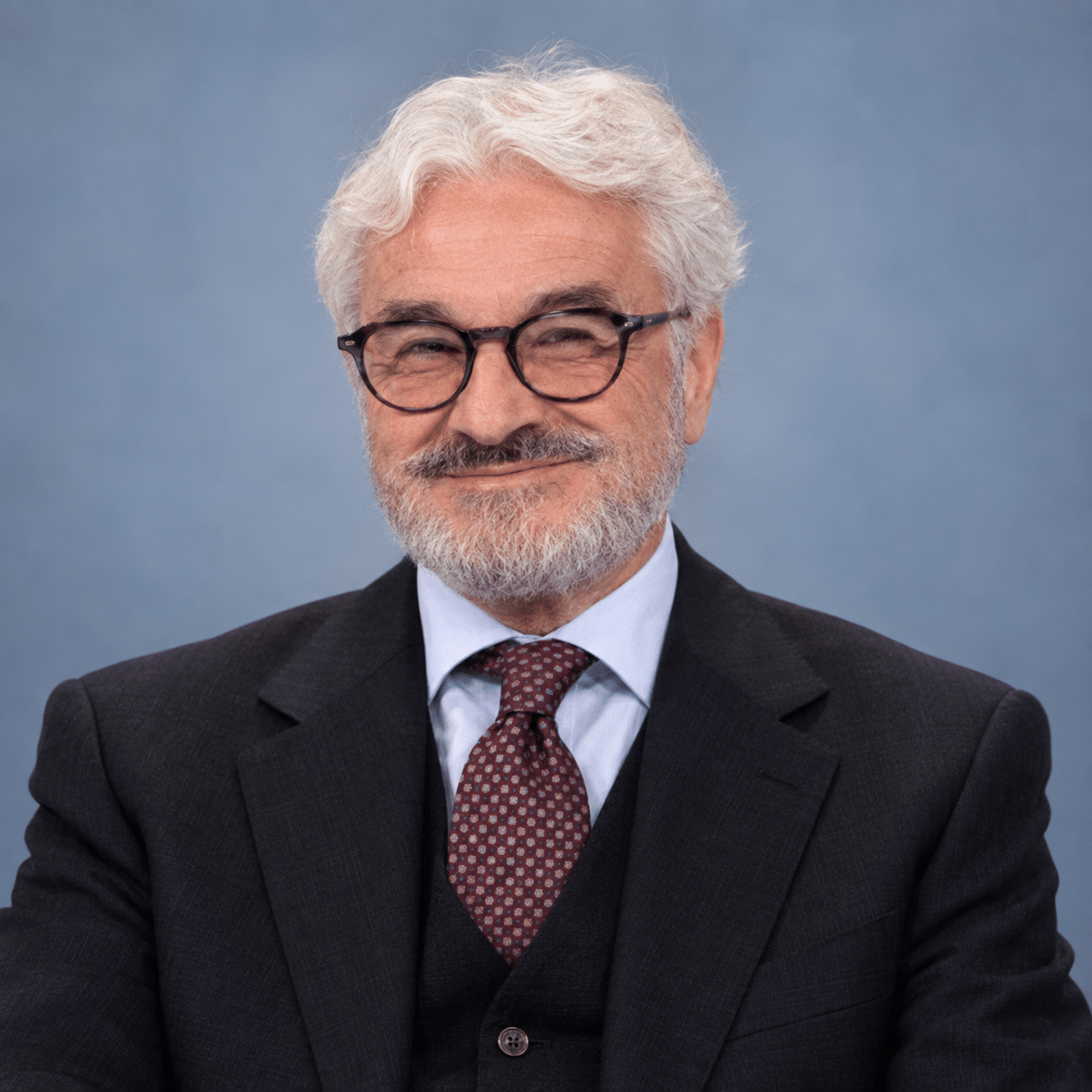 Photography of Giuseppe Mazzei
